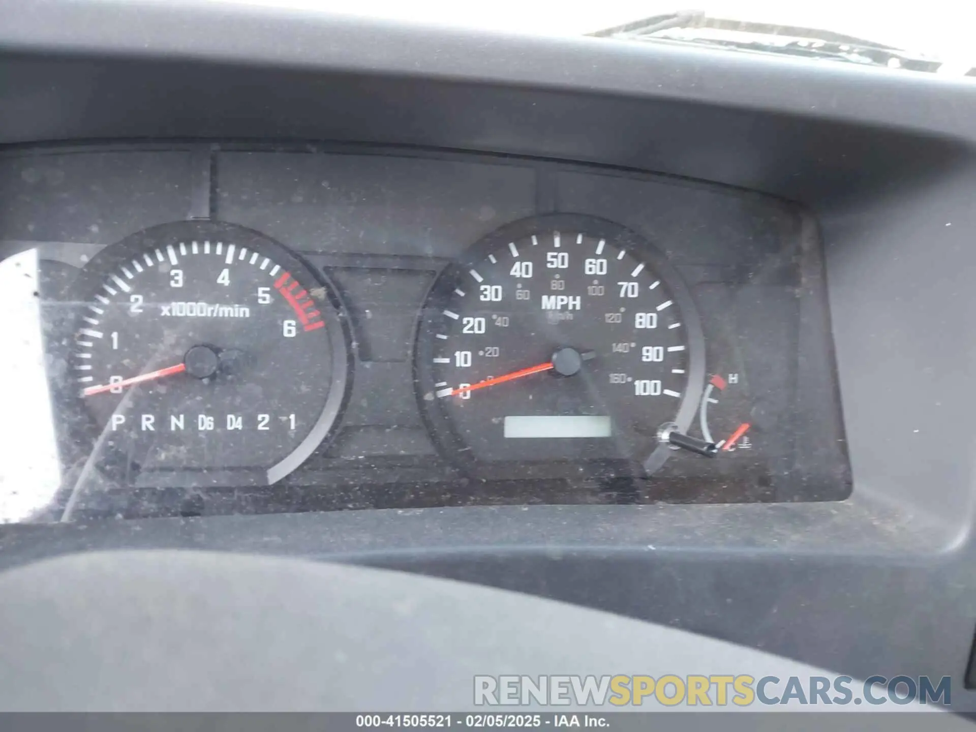 5 fotografías del automóvil dañado 54DCDW1DXMS203327 CHEVROLET 4500 LCF GAS 2021