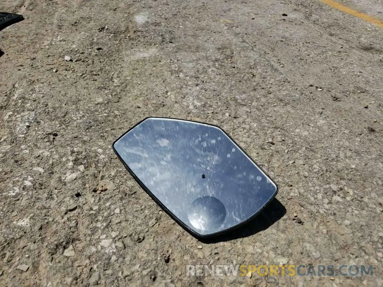 12 fotografías del automóvil dañado 2GCVKPEC3K1130809 CHEVROLET ALL Models 2019