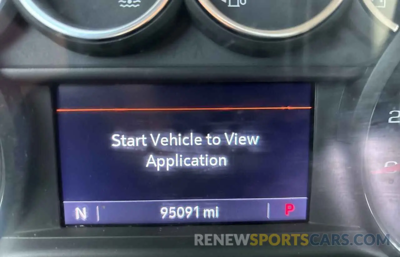8 fotografías del automóvil dañado 1GC4YNE79LF101309 CHEVROLET ALL Models 2020