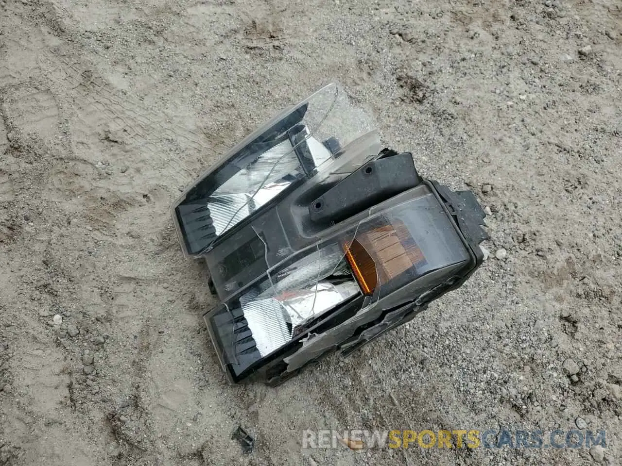12 fotografías del automóvil dañado 1GCRWAEH3LZ222753 CHEVROLET ALL Models 2020