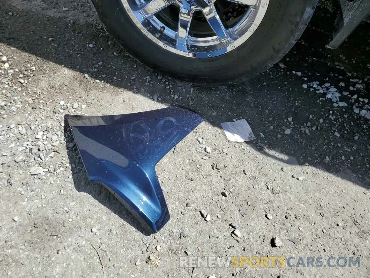 12 fotografías del automóvil dañado 3GCUYEET2LG394594 CHEVROLET ALL Models 2020
