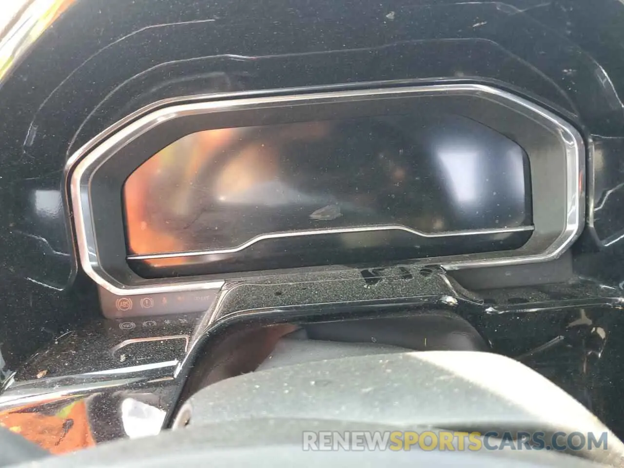 9 fotografías del automóvil dañado 2GC4YPE72R1118738 CHEVROLET ALL Models 2024