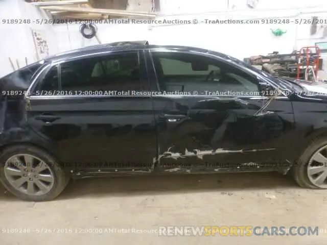10 fotografías del automóvil dañado 3GCUDCED9RG177450 CHEVROLET ALL Models 2024