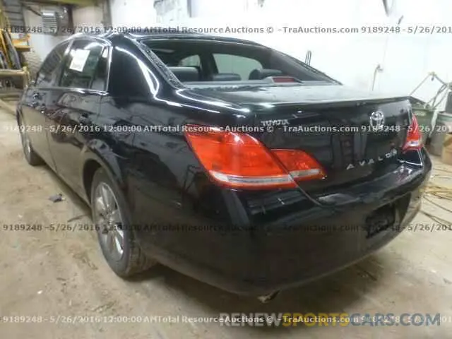 4 fotografías del automóvil dañado 3GCUDCED9RG177450 CHEVROLET ALL Models 2024