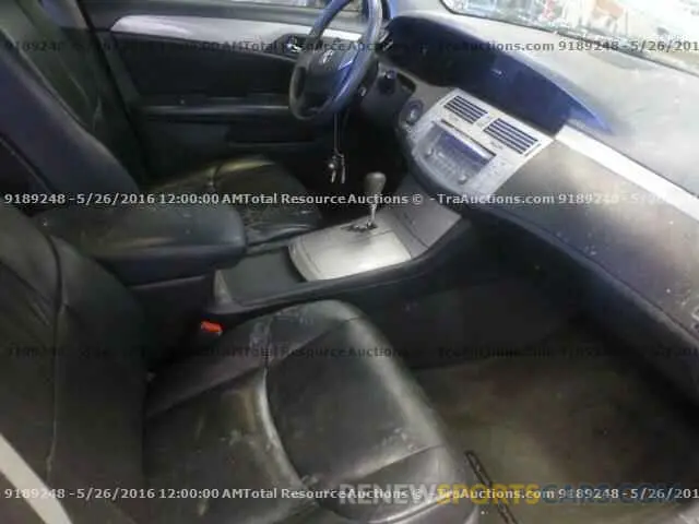 5 fotografías del automóvil dañado 3GCUDCED9RG177450 CHEVROLET ALL Models 2024