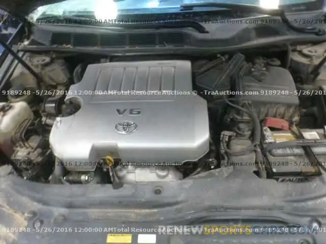 7 fotografías del automóvil dañado 3GCUDCED9RG177450 CHEVROLET ALL Models 2024