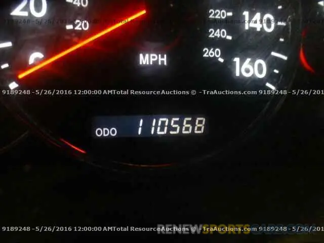 8 fotografías del automóvil dañado 3GCUDCED9RG177450 CHEVROLET ALL Models 2024