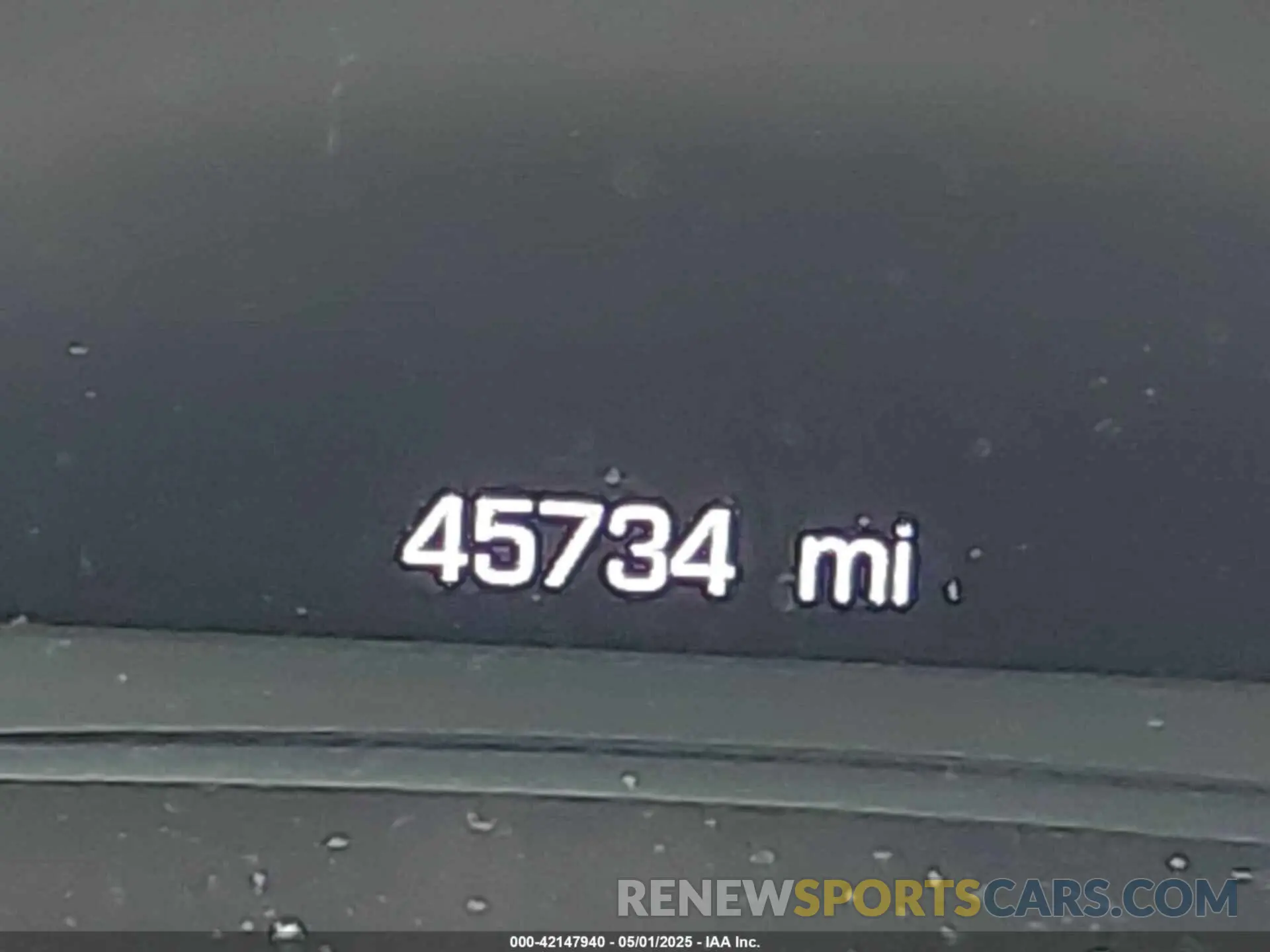 15 fotografías del automóvil dañado 3GNKBBRA0KS699143 CHEVROLET BLAZER 2019