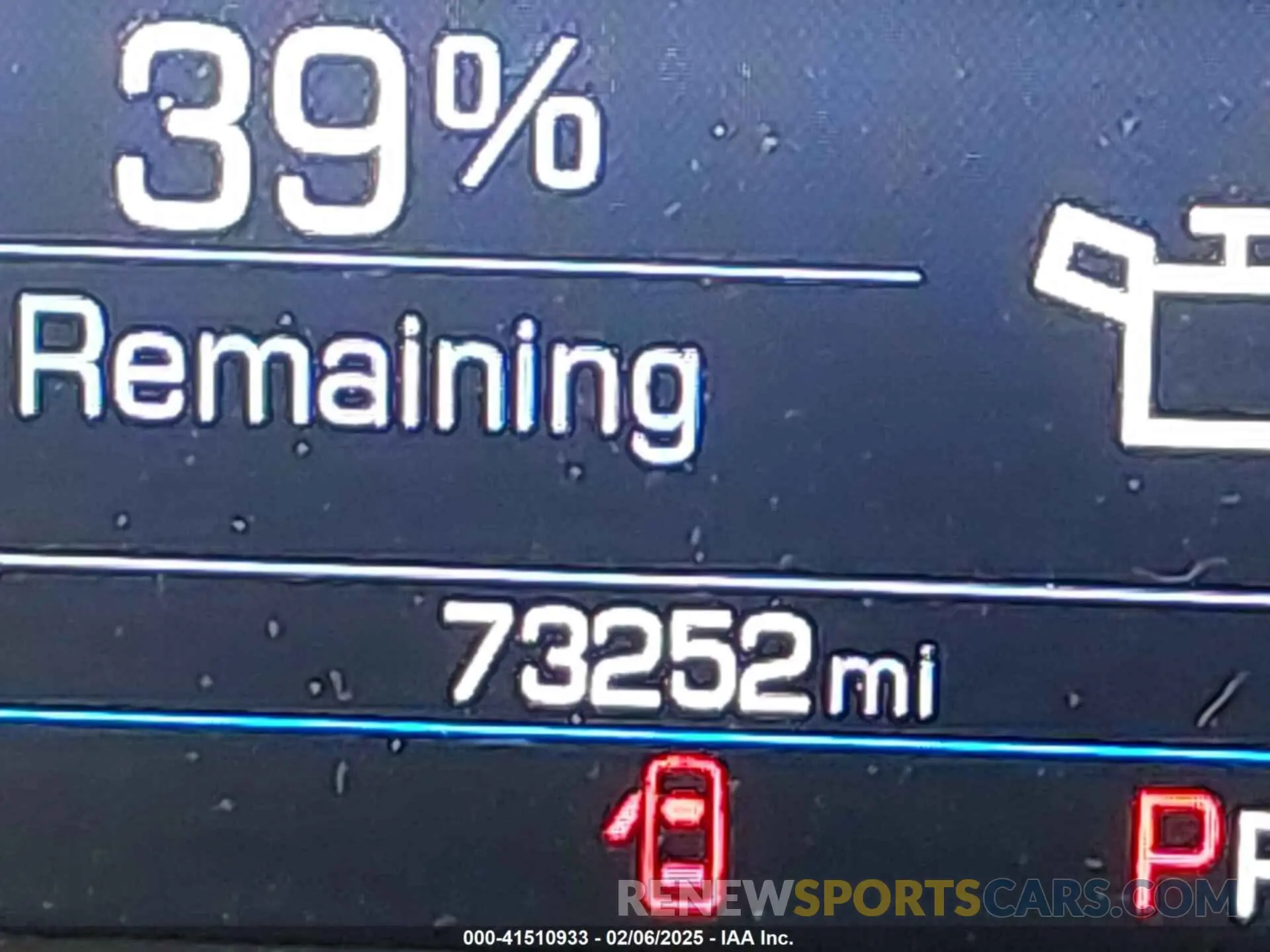 15 fotografías del automóvil dañado 3GNKBBRA7KS643152 CHEVROLET BLAZER 2019