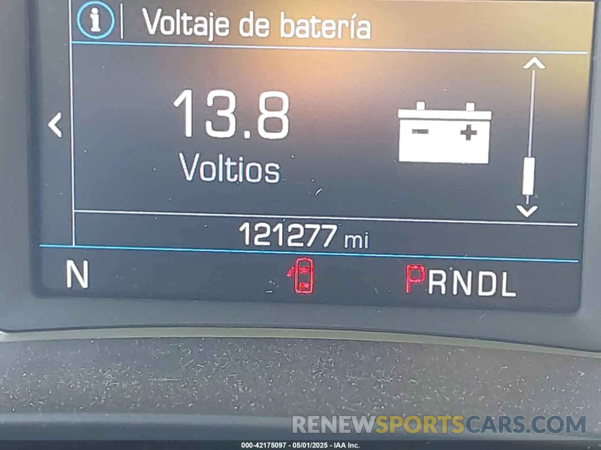 15 fotografías del automóvil dañado 3GNKBBRA9KS614249 CHEVROLET BLAZER 2019