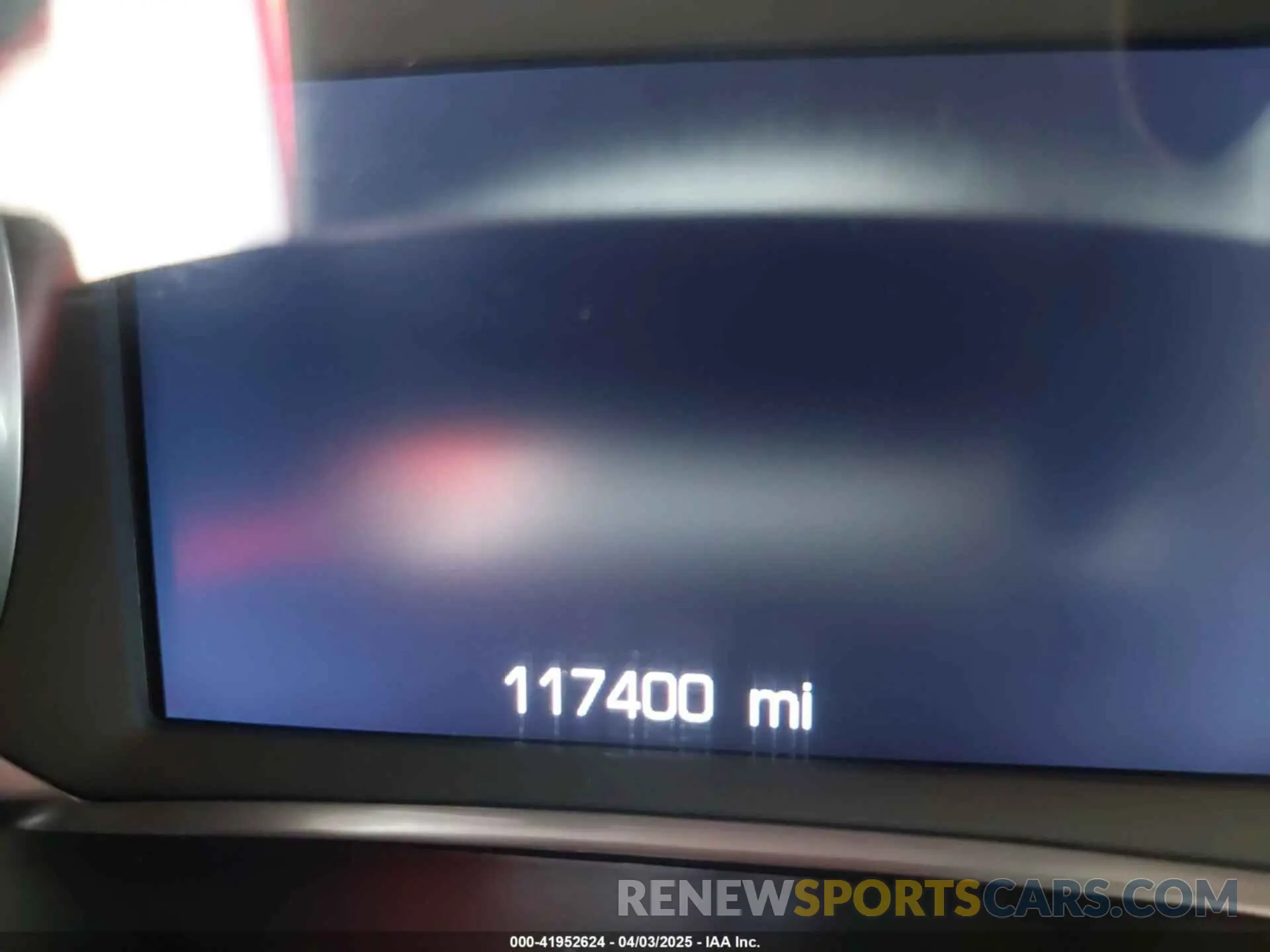 14 fotografías del automóvil dañado 3GNKBCRS3KS690354 CHEVROLET BLAZER 2019