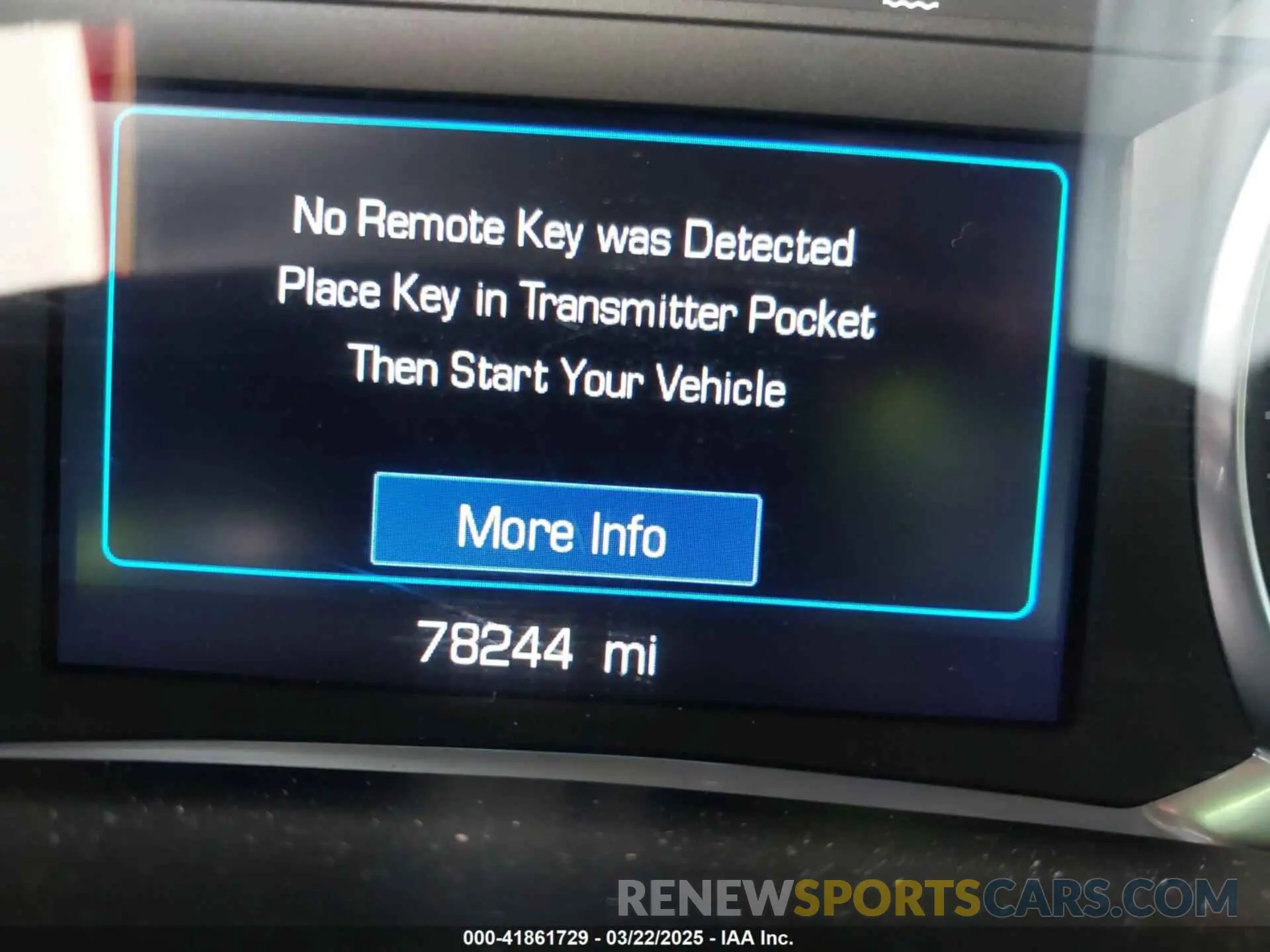 14 fotografías del automóvil dañado 3GNKBCRS8KS696988 CHEVROLET BLAZER 2019