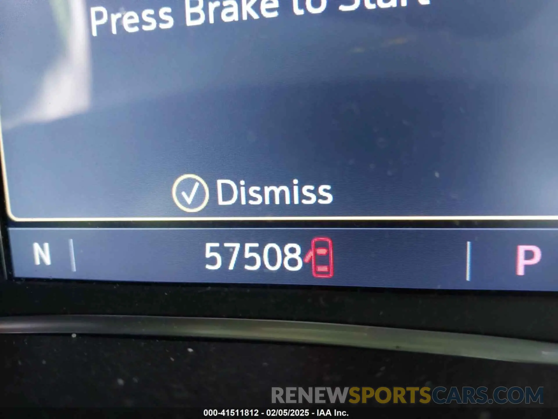 15 fotografías del automóvil dañado 3GNKBDRSXKS620419 CHEVROLET BLAZER 2019