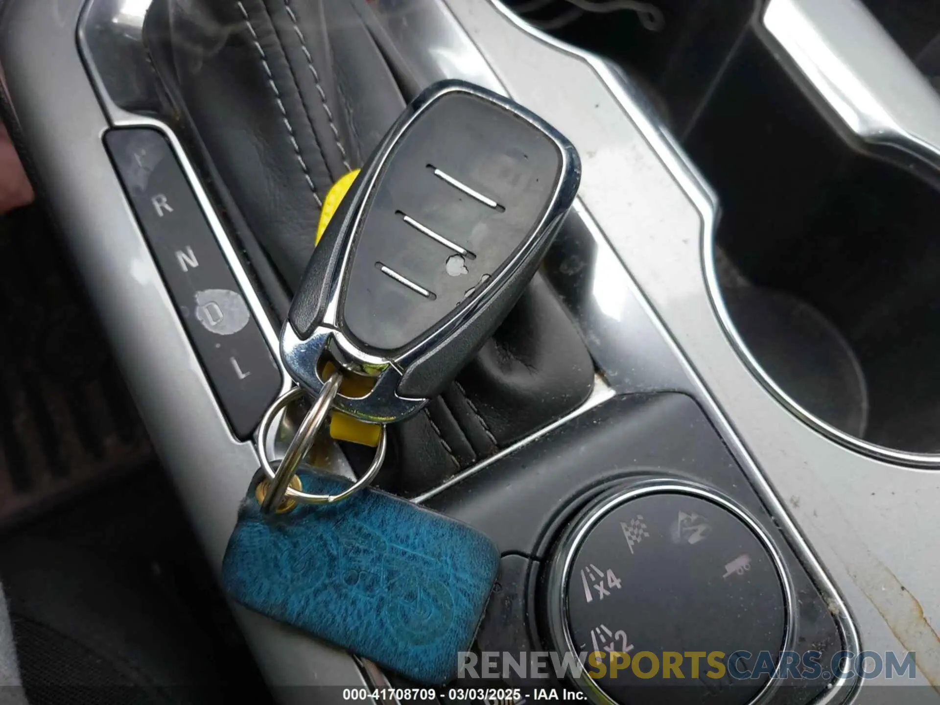 11 fotografías del automóvil dañado 3GNKBGRS8KS642727 CHEVROLET BLAZER 2019