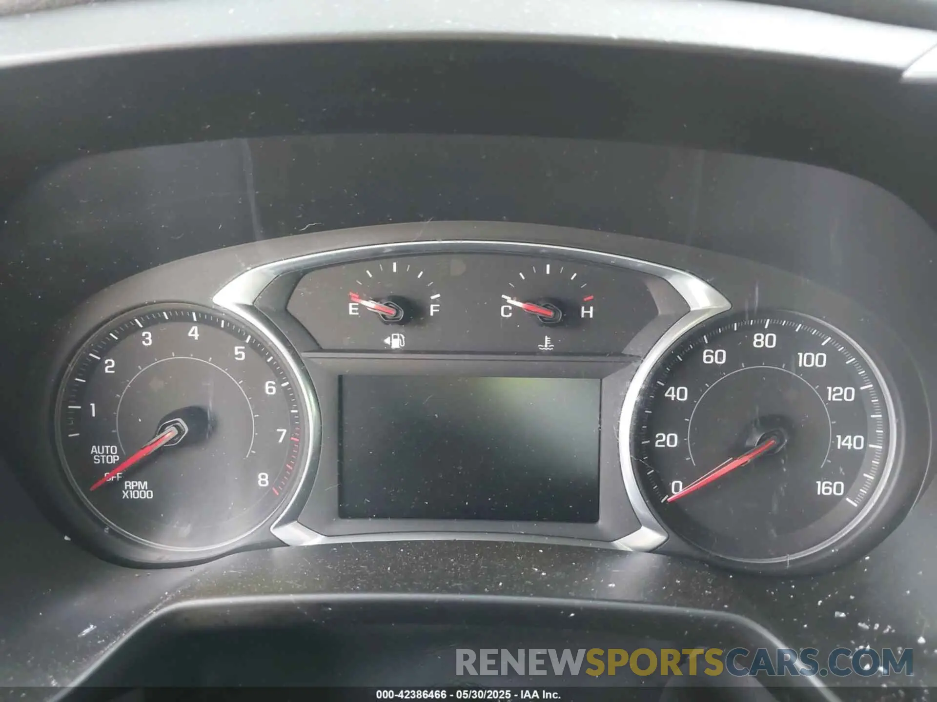 14 fotografías del automóvil dañado 3GNKBGRSXKS676491 CHEVROLET BLAZER 2019