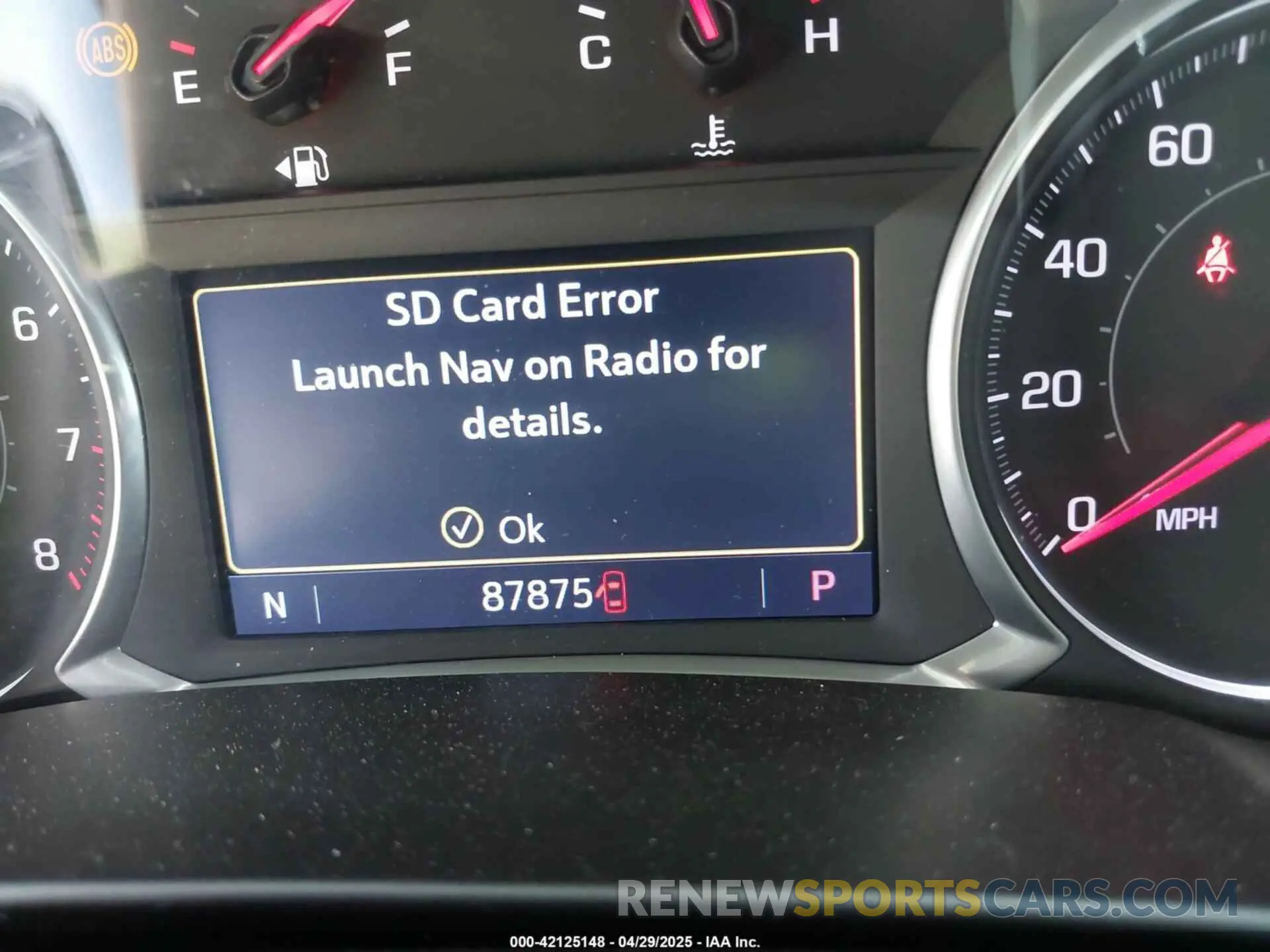 15 fotografías del automóvil dañado 3GNKBHRS6KS677627 CHEVROLET BLAZER 2019