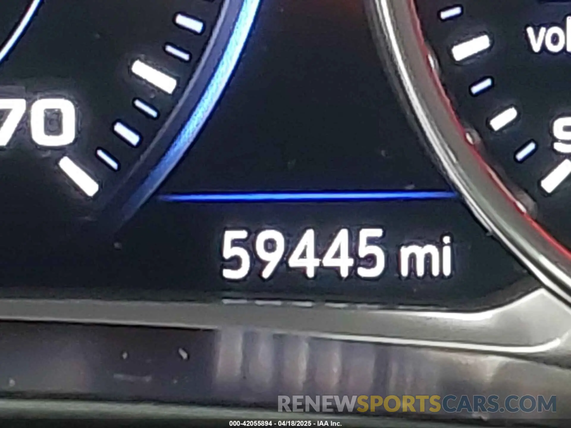 15 fotografías del automóvil dañado 3GNKBJRS8KS589136 CHEVROLET BLAZER 2019