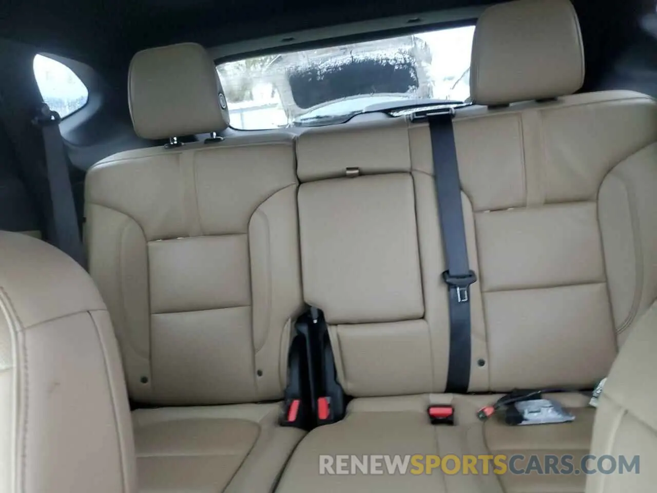 10 fotografías del automóvil dañado 3GNKBKRSXKS577401 CHEVROLET BLAZER 2019