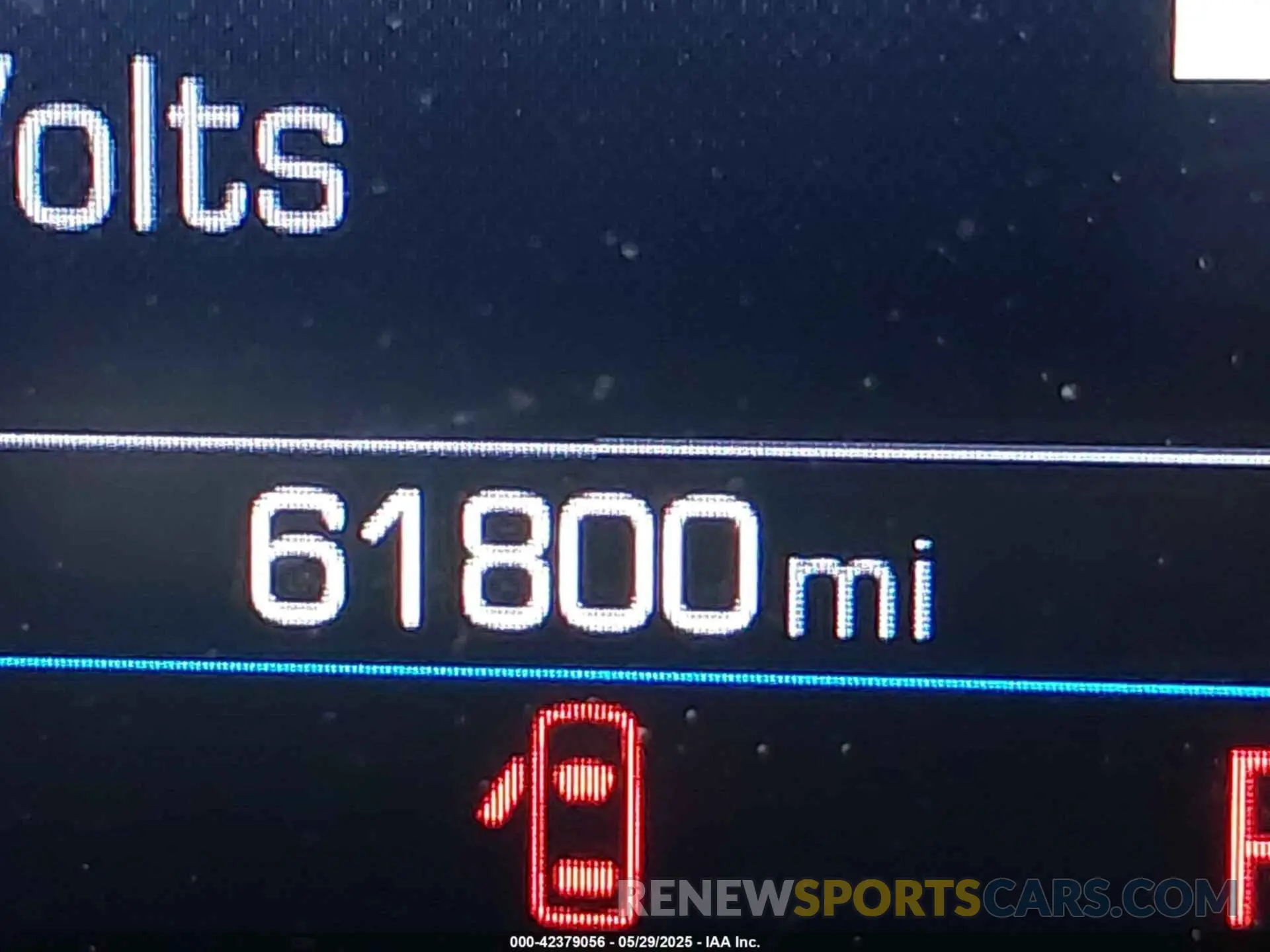 15 fotografías del automóvil dañado 3GNKBBRA8LS700895 CHEVROLET BLAZER 2020