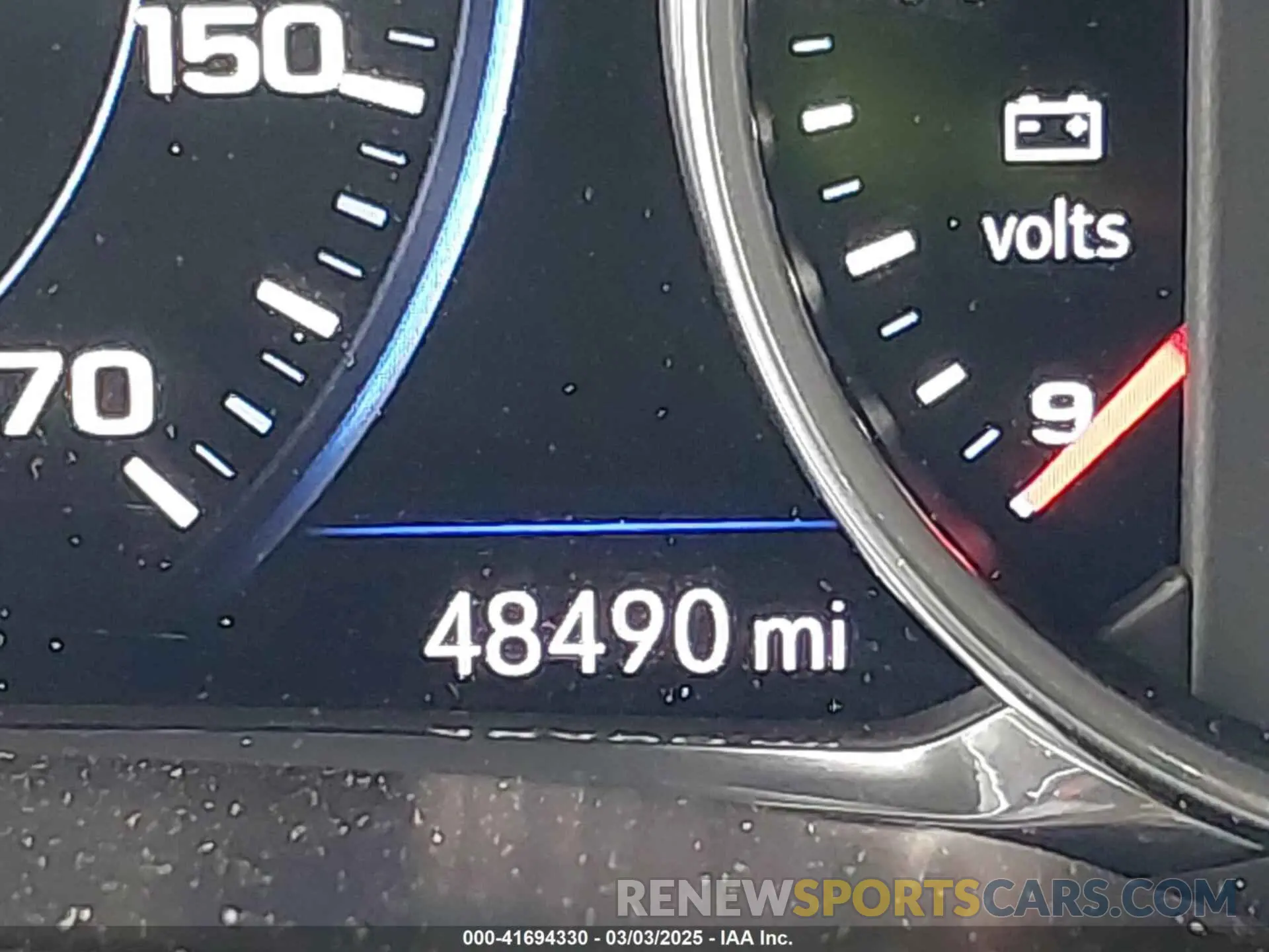 15 fotografías del automóvil dañado 3GNKBERS5LS665940 CHEVROLET BLAZER 2020