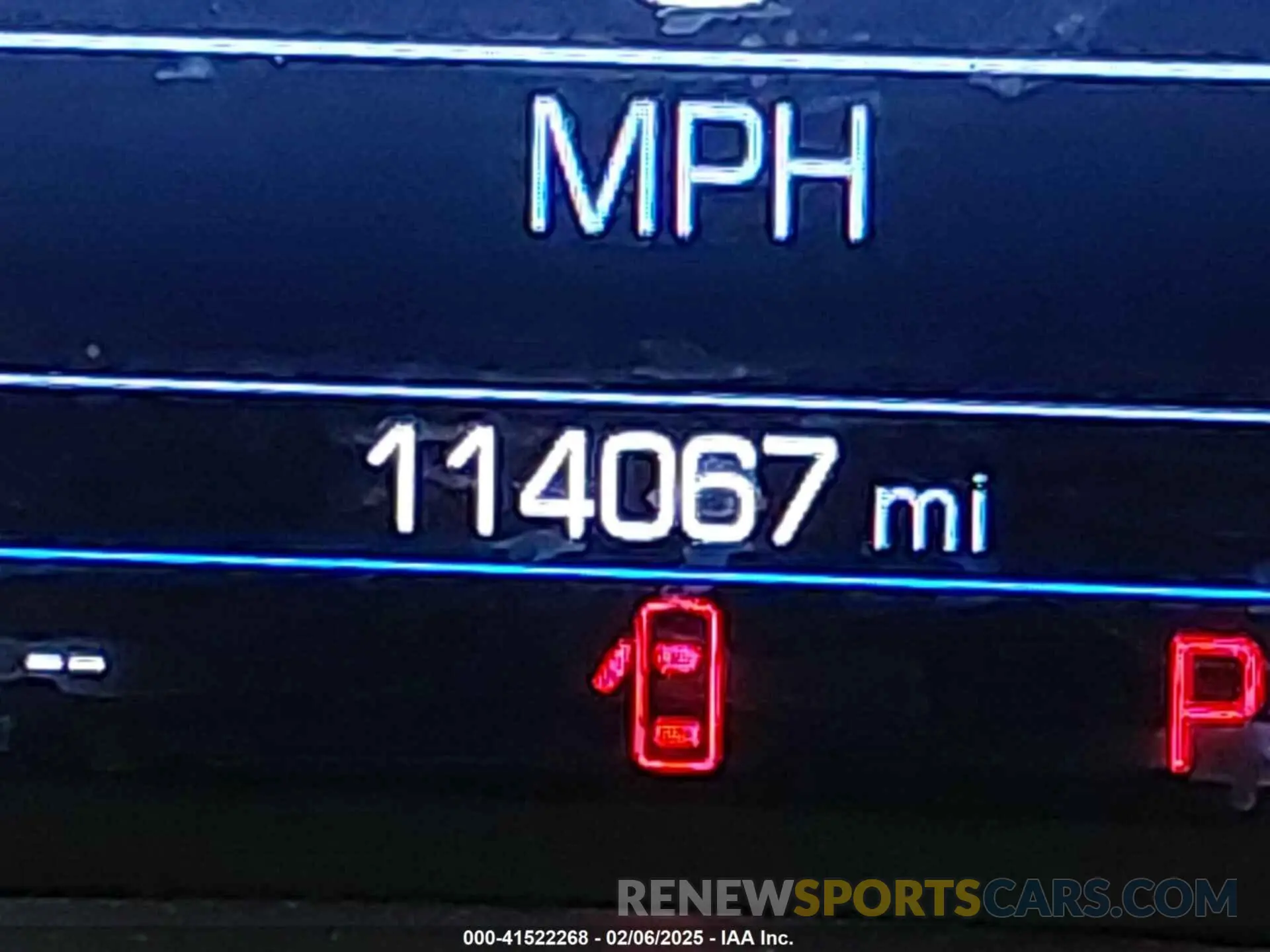 15 fotografías del automóvil dañado 3GNKBHRS4LS543569 CHEVROLET BLAZER 2020