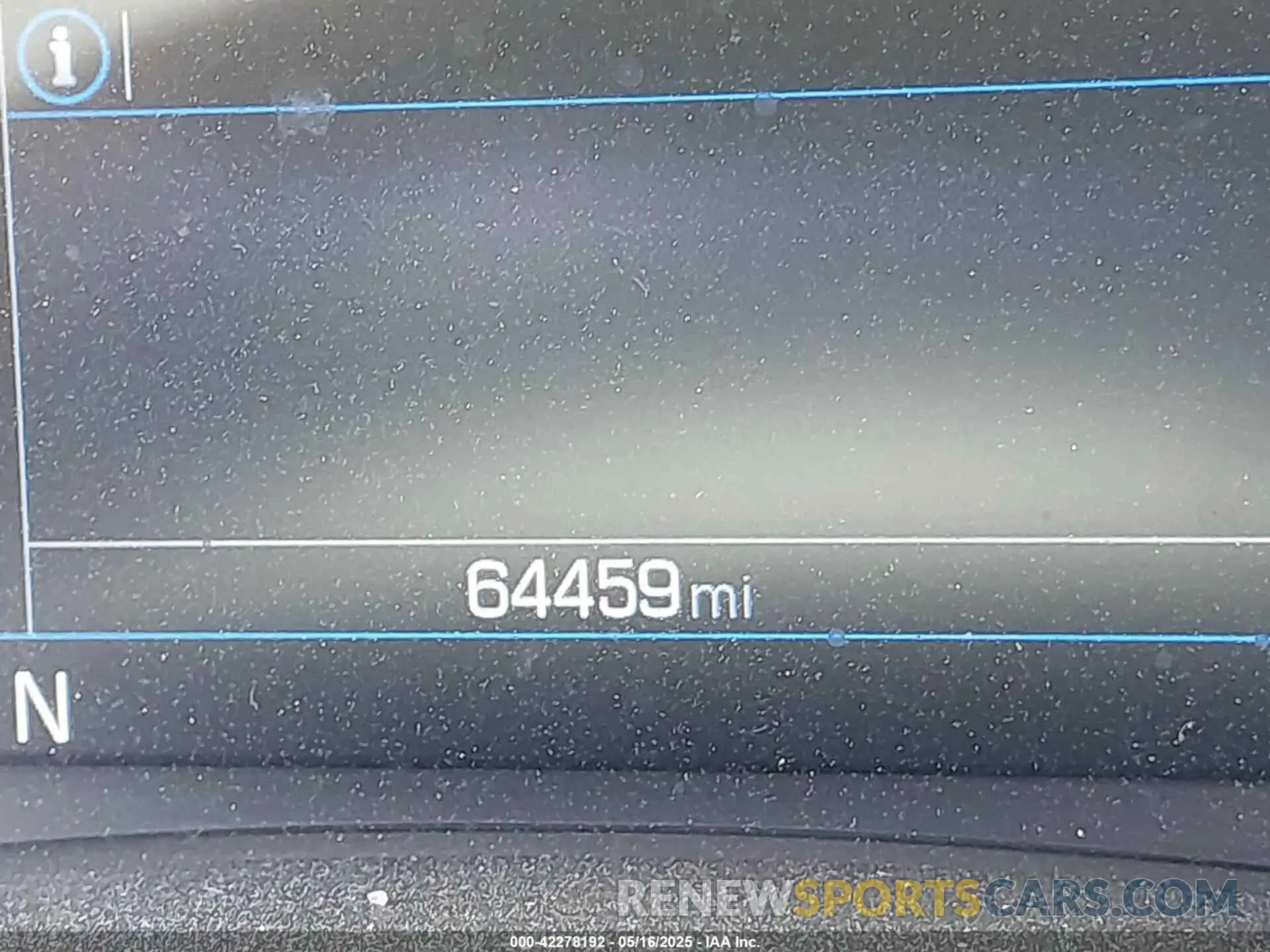 15 fotografías del automóvil dañado 3GNKBBRA9MS509987 CHEVROLET BLAZER 2021