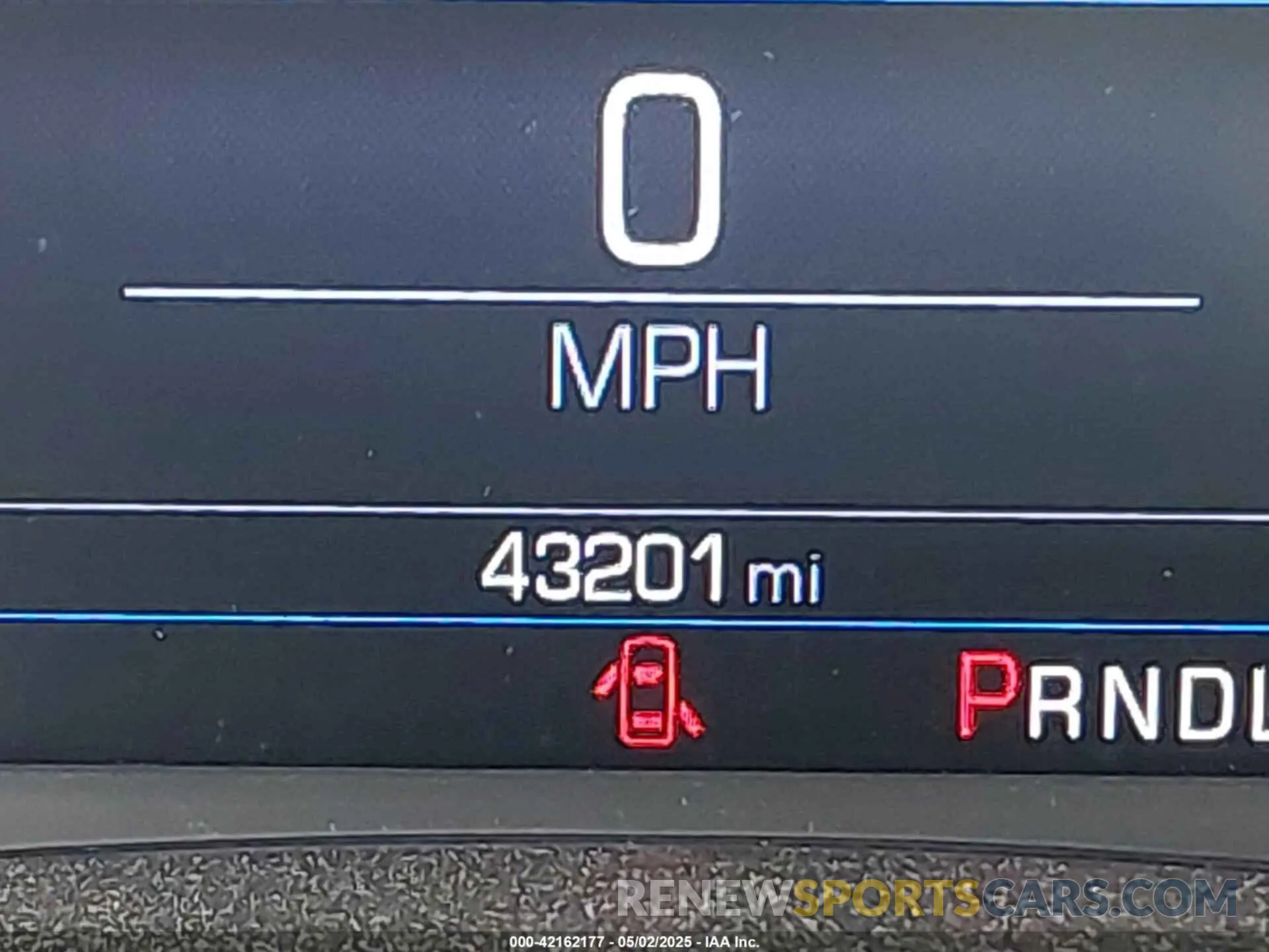 15 fotografías del automóvil dañado 3GNKBCRS4MS563177 CHEVROLET BLAZER 2021