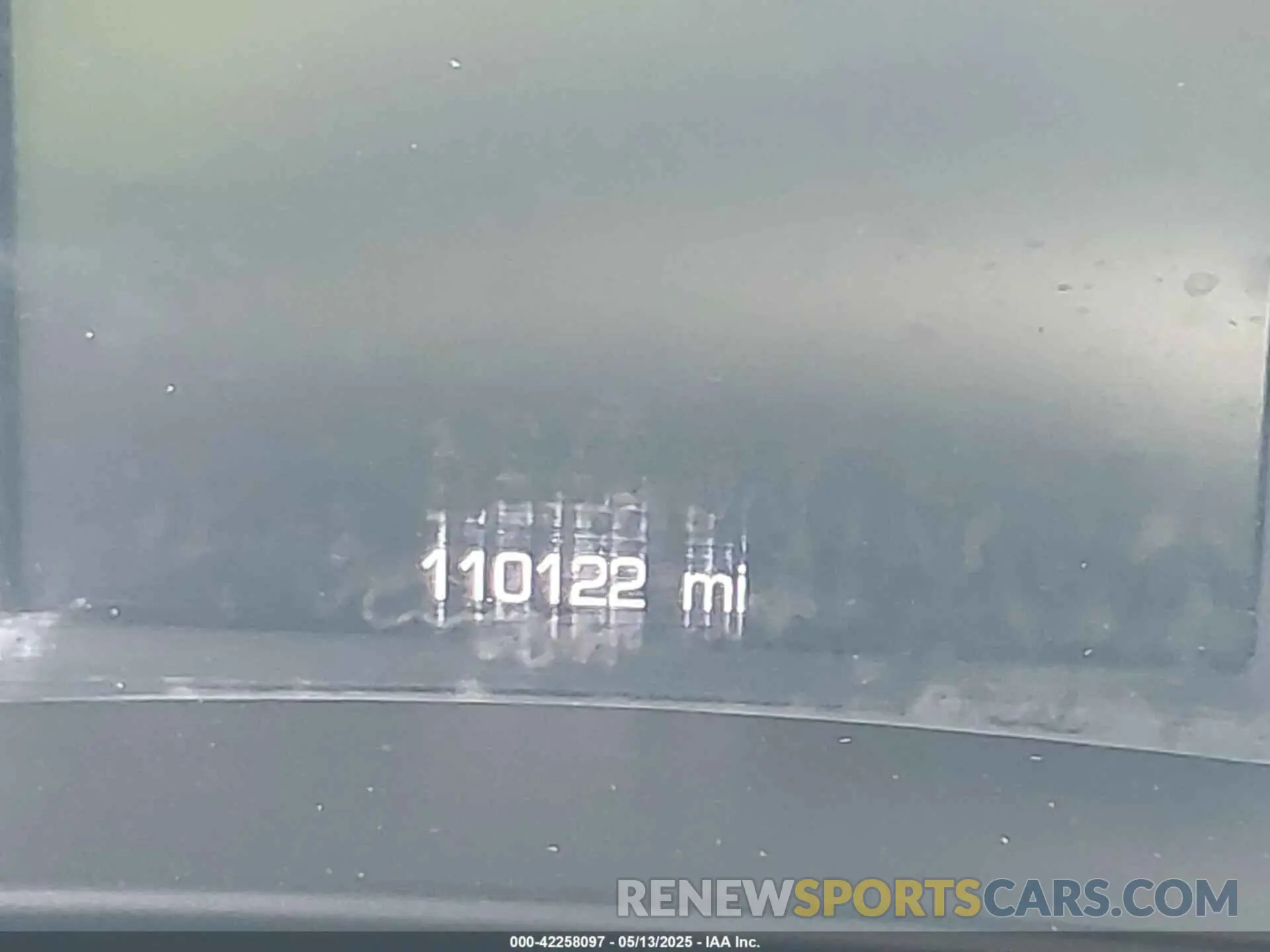 14 fotografías del automóvil dañado 3GNKBDRS5MS502636 CHEVROLET BLAZER 2021