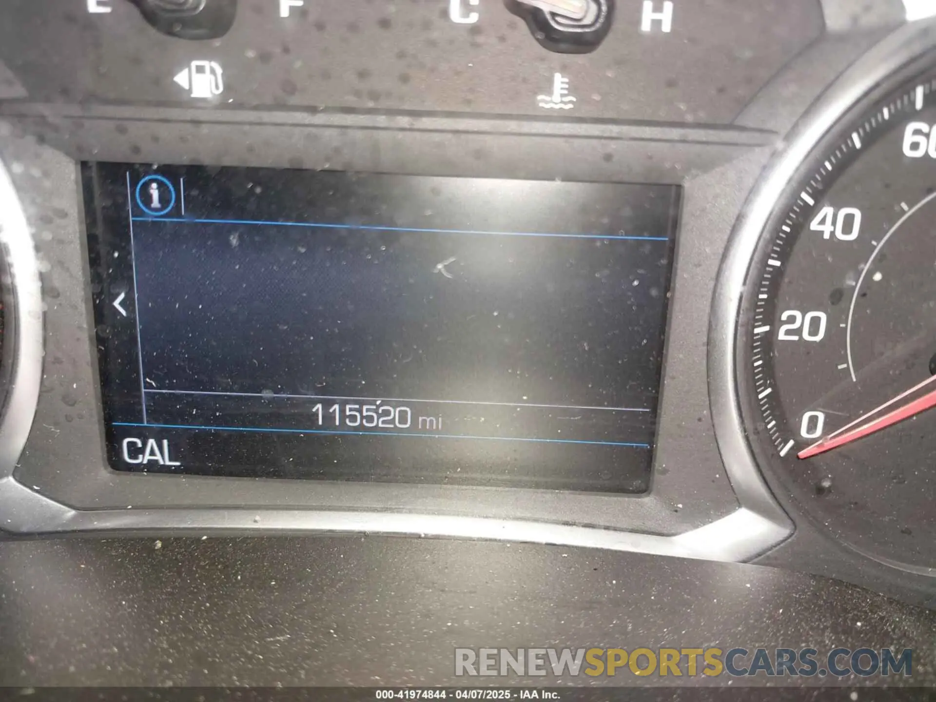 15 fotografías del automóvil dañado 3GNKBHRS1MS512667 CHEVROLET BLAZER 2021