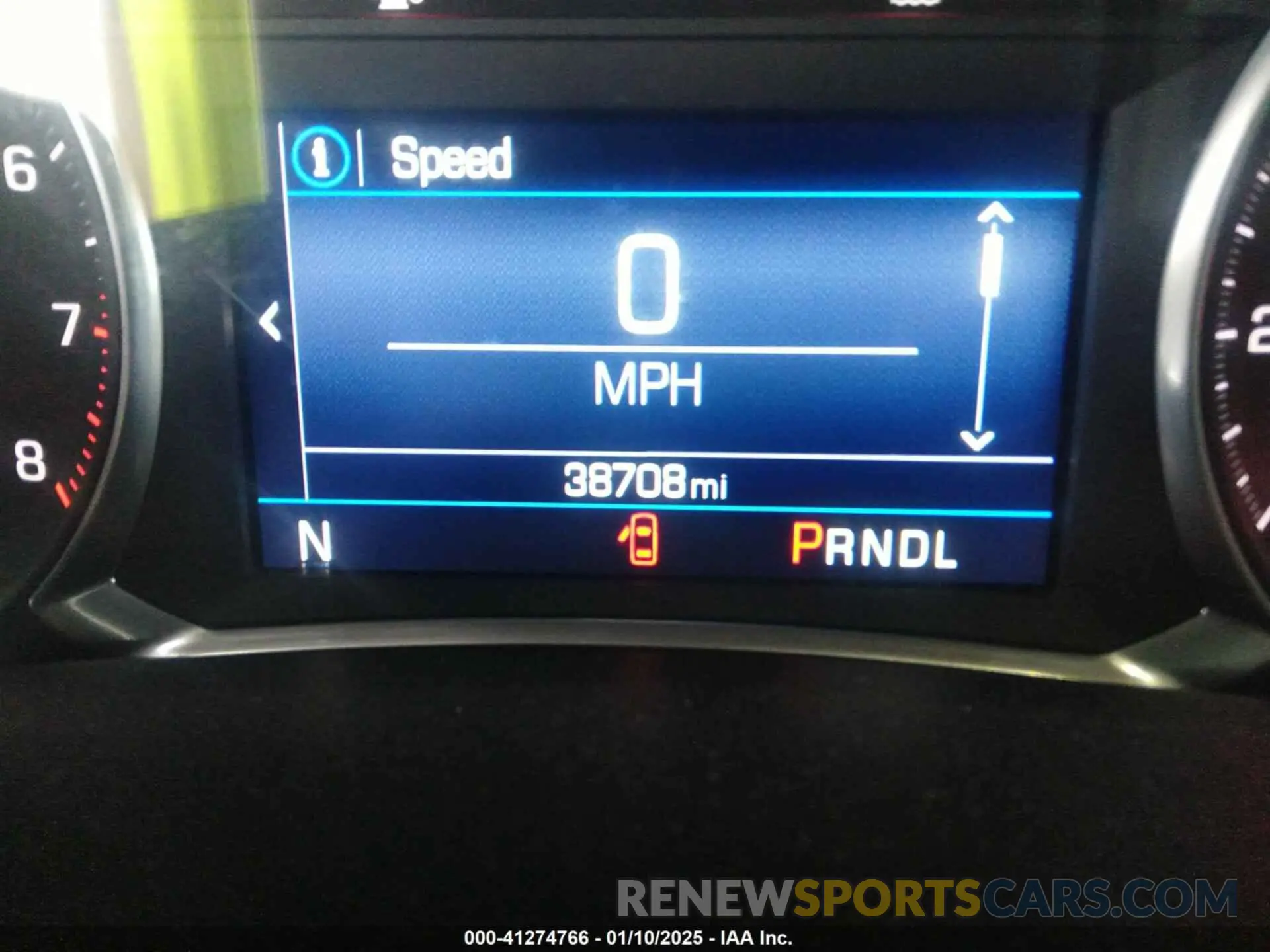 15 fotografías del automóvil dañado 3GNKBHRS6MS540867 CHEVROLET BLAZER 2021