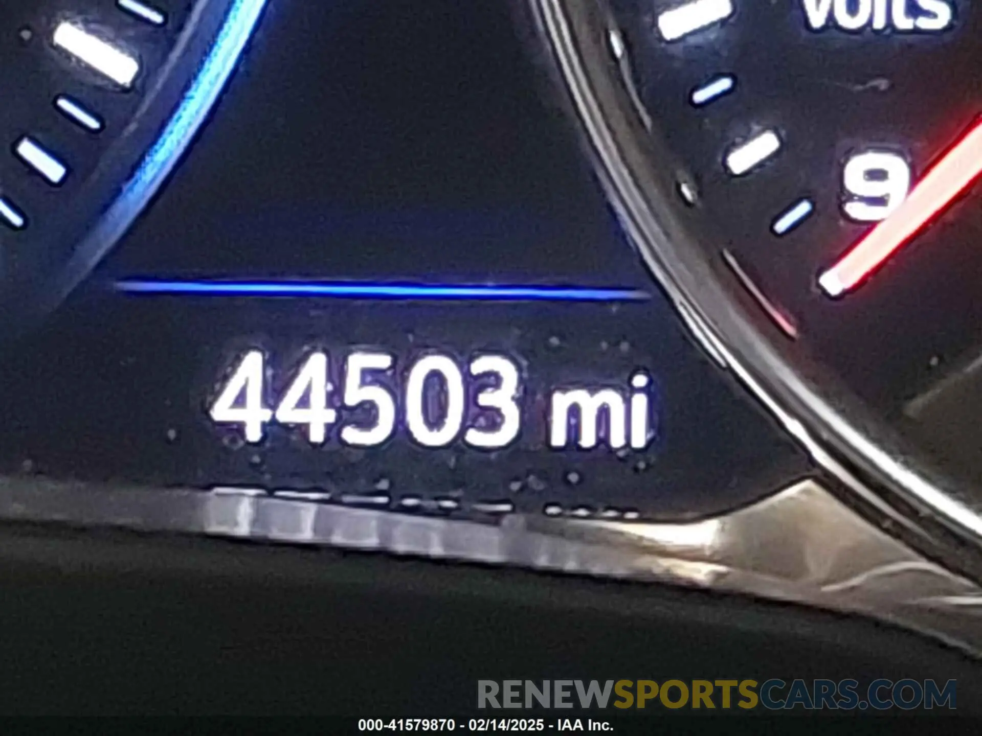 15 fotografías del automóvil dañado 3GNKBKRS8MS517992 CHEVROLET BLAZER 2021
