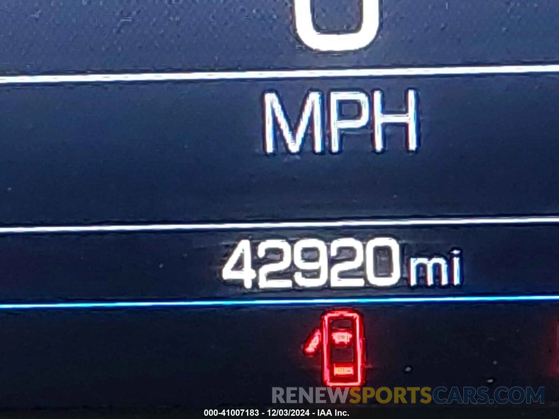 15 fotografías del automóvil dañado 3GNKBCR46NS166332 CHEVROLET BLAZER 2022