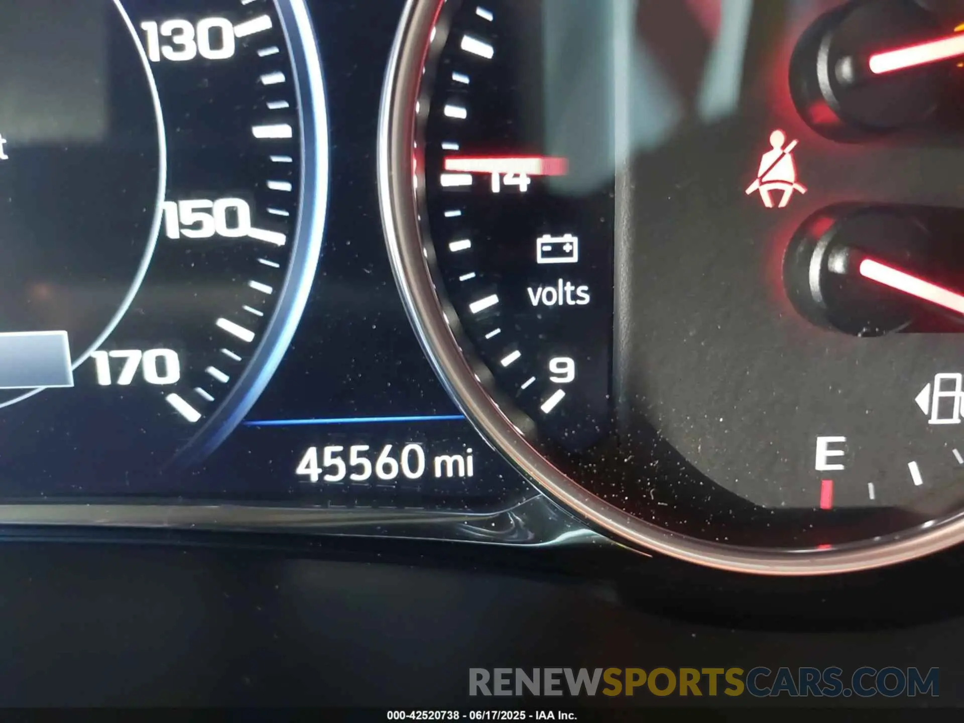 15 fotografías del automóvil dañado 3GNKBFRS9NS163926 CHEVROLET BLAZER 2022