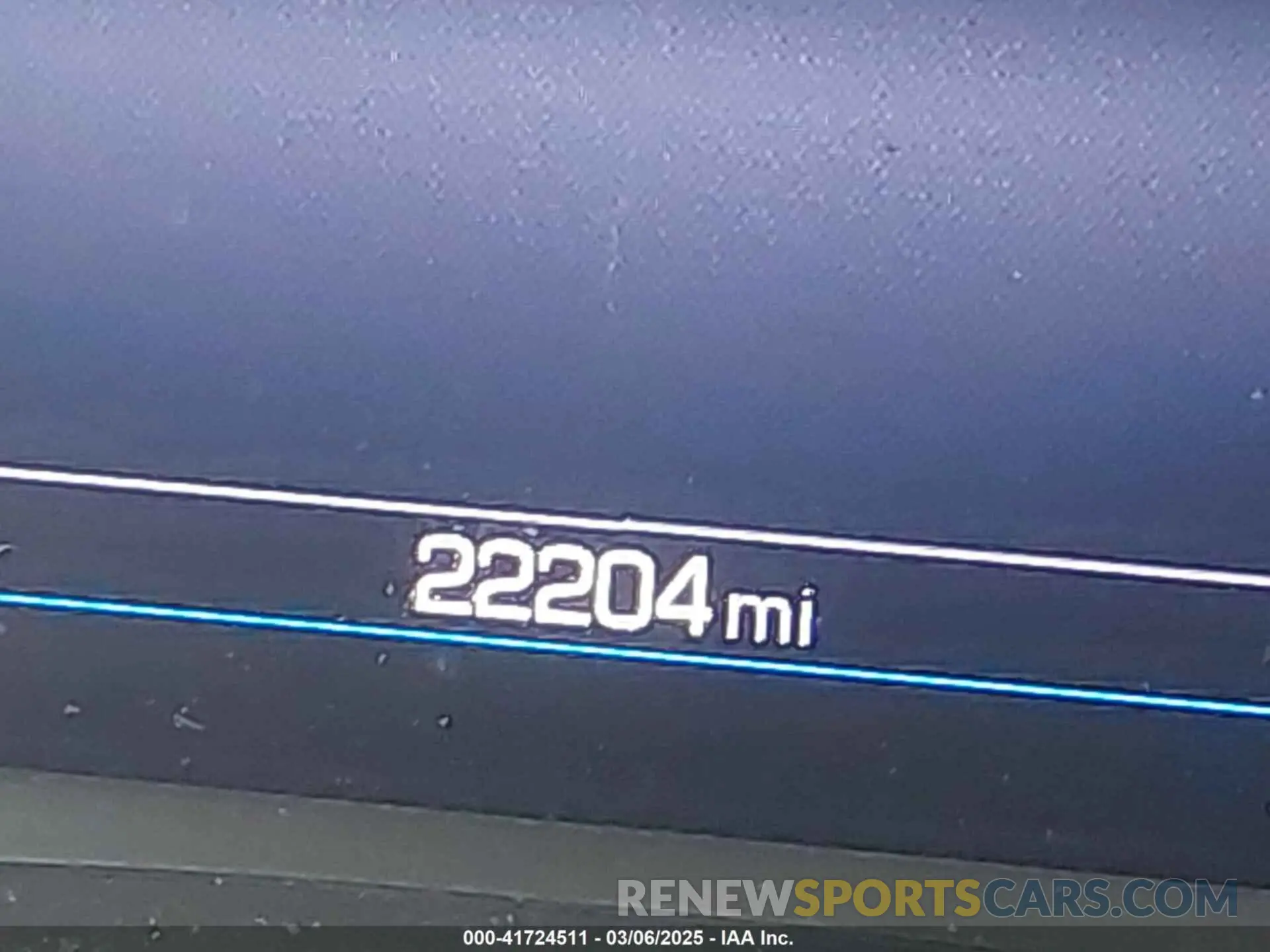 16 fotografías del automóvil dañado 3GNKBHR40NS129421 CHEVROLET BLAZER 2022
