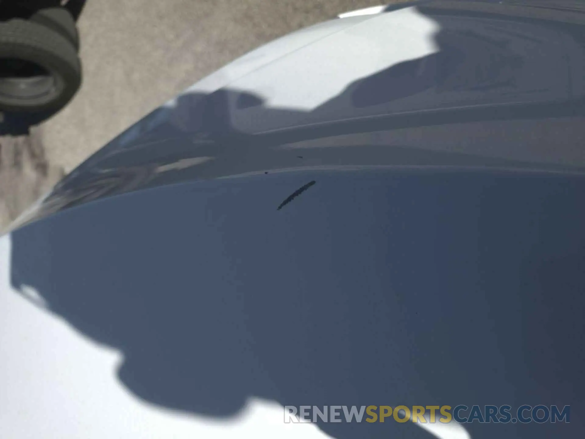 15 fotografías del automóvil dañado 3GNKBHR43NS212437 CHEVROLET BLAZER 2022