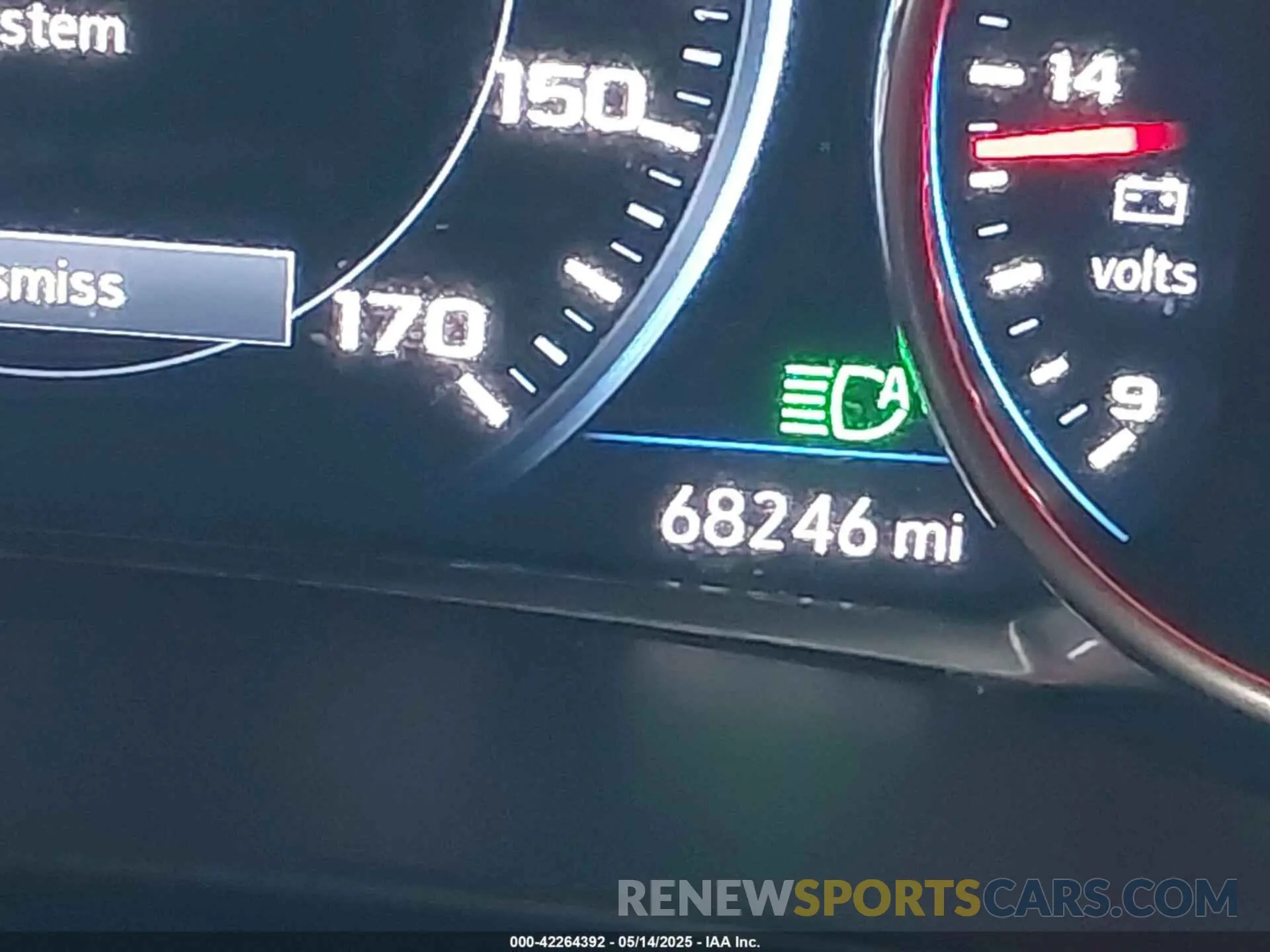 15 fotografías del automóvil dañado 3GNKBLR46NS148039 CHEVROLET BLAZER 2022