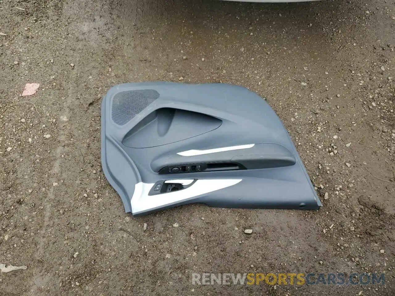 12 fotografías del automóvil dañado 1G1FY6S08K4103030 CHEVROLET BOLT 2019
