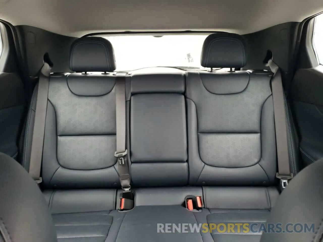 10 fotografías del automóvil dañado 1G1FZ6S01N4117997 CHEVROLET BOLT 2022