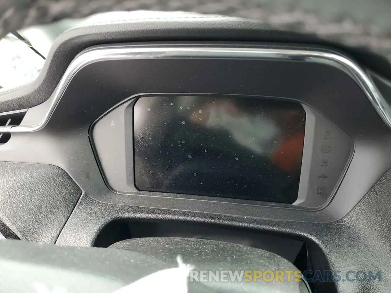 9 fotografías del automóvil dañado 1G1FW6S03P4191711 CHEVROLET BOLT 2023
