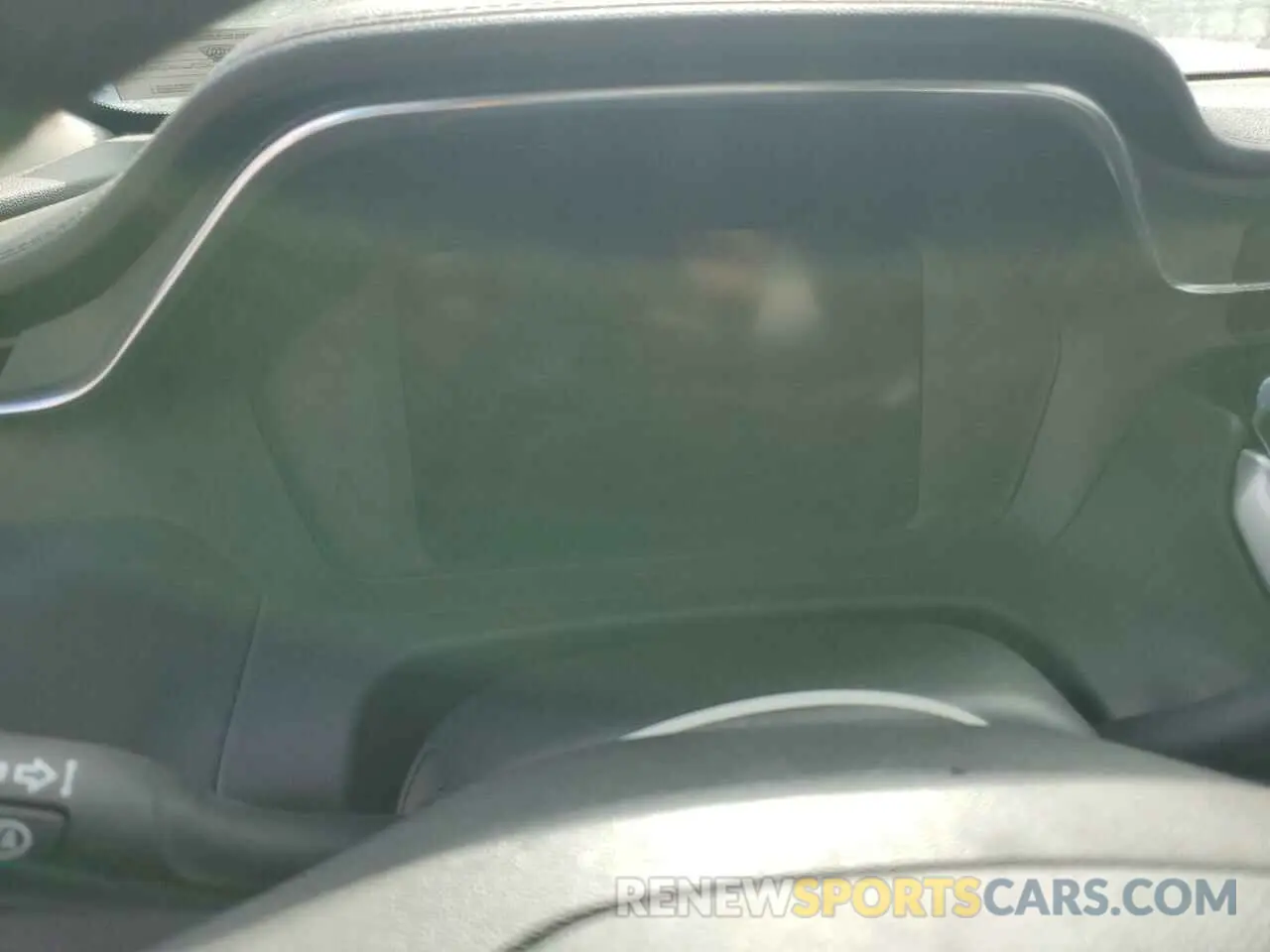 9 fotografías del automóvil dañado 1G1FY6S01P4202134 CHEVROLET BOLT 2023