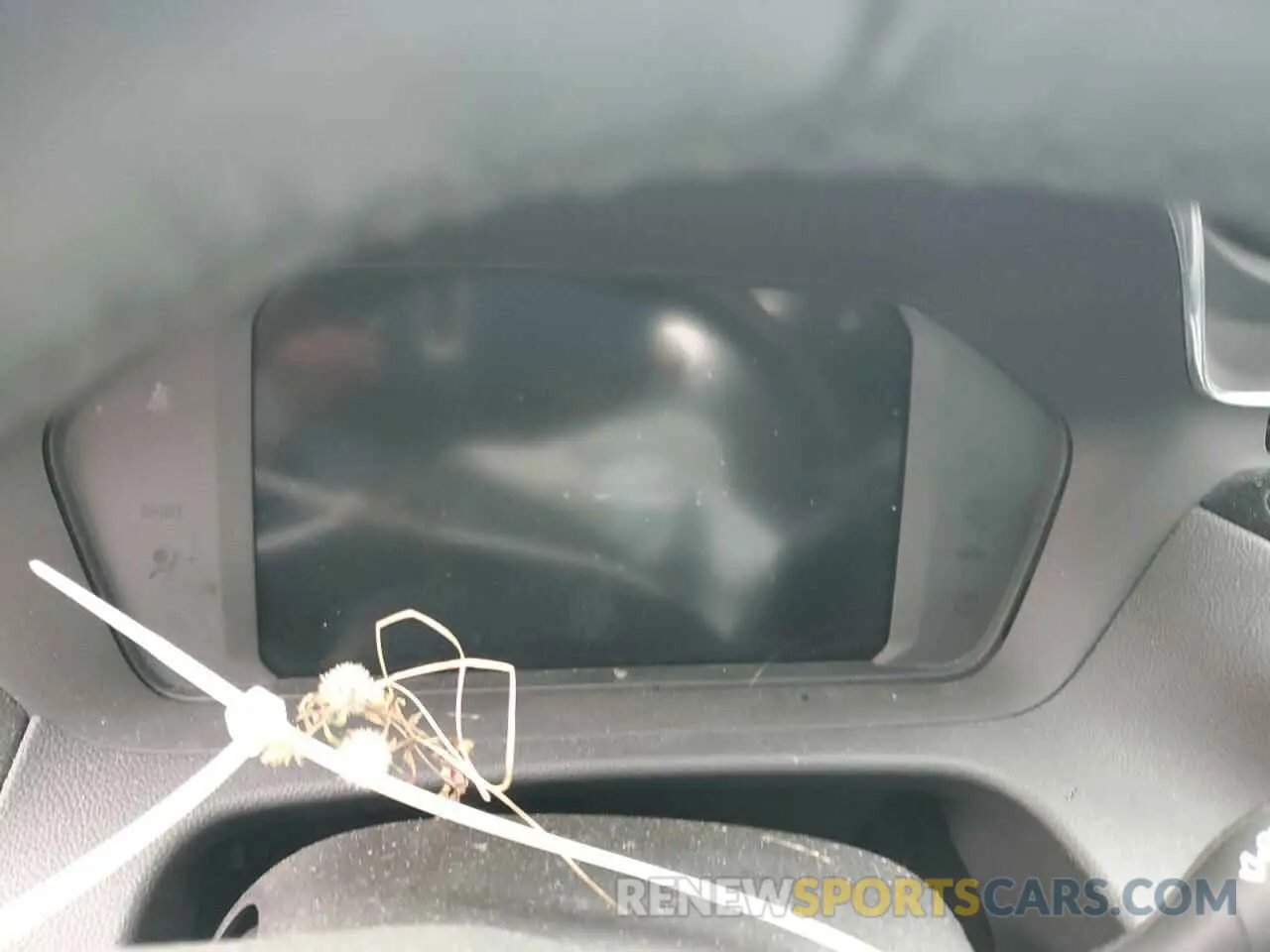 9 fotografías del automóvil dañado 1G1FY6S05P4184429 CHEVROLET BOLT 2023