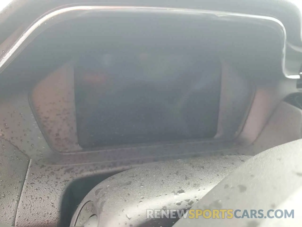 9 fotografías del automóvil dañado 1G1FY6S06P4164559 CHEVROLET BOLT 2023
