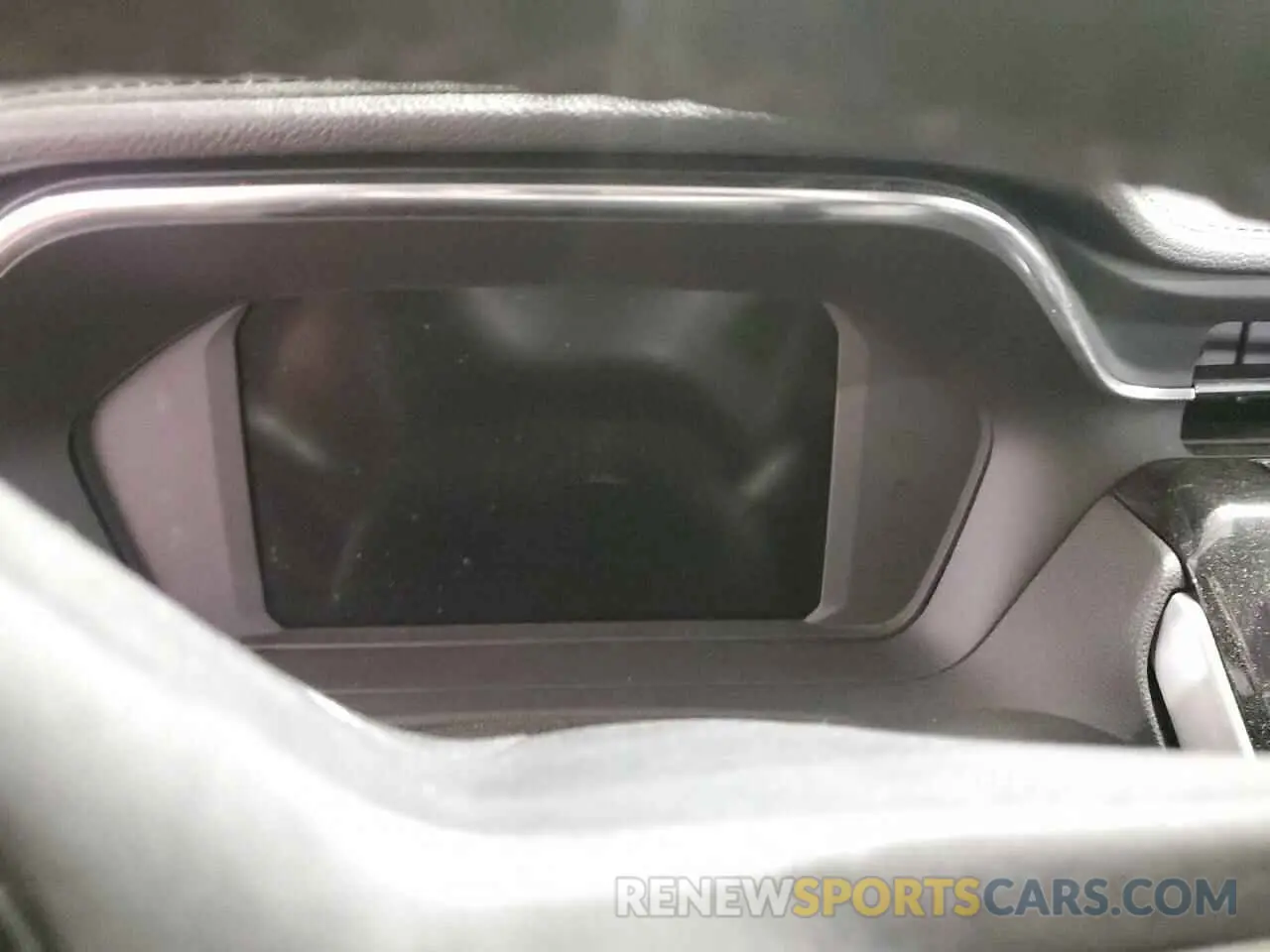 9 fotografías del automóvil dañado 1G1FY6S08P4144006 CHEVROLET BOLT 2023