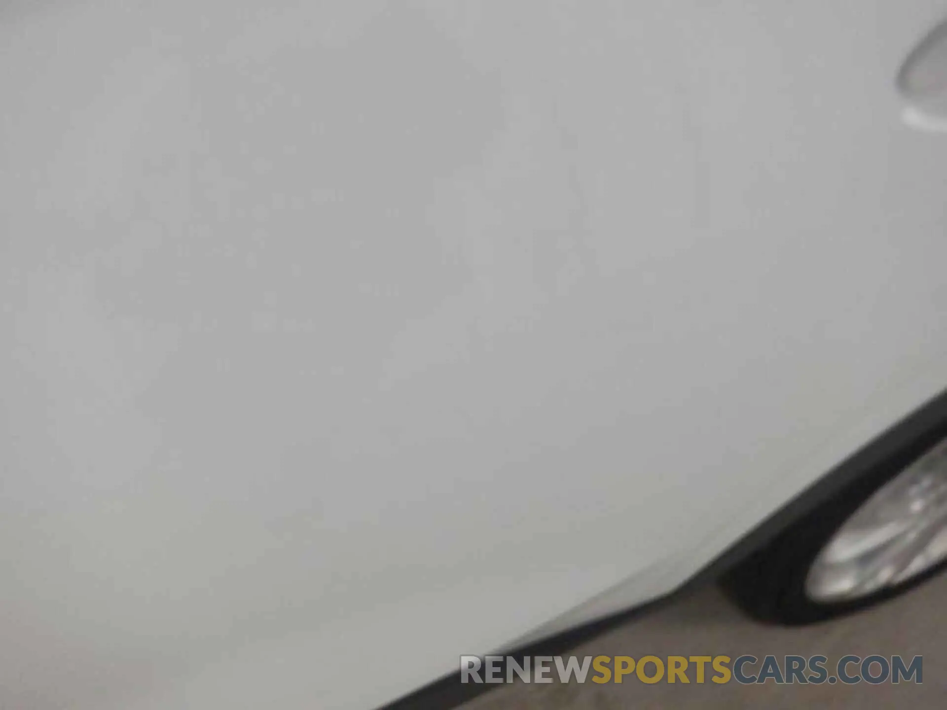 10 fotografías del automóvil dañado 1G1FY6S07N4125282 CHEVROLET BOLT EUV 2022