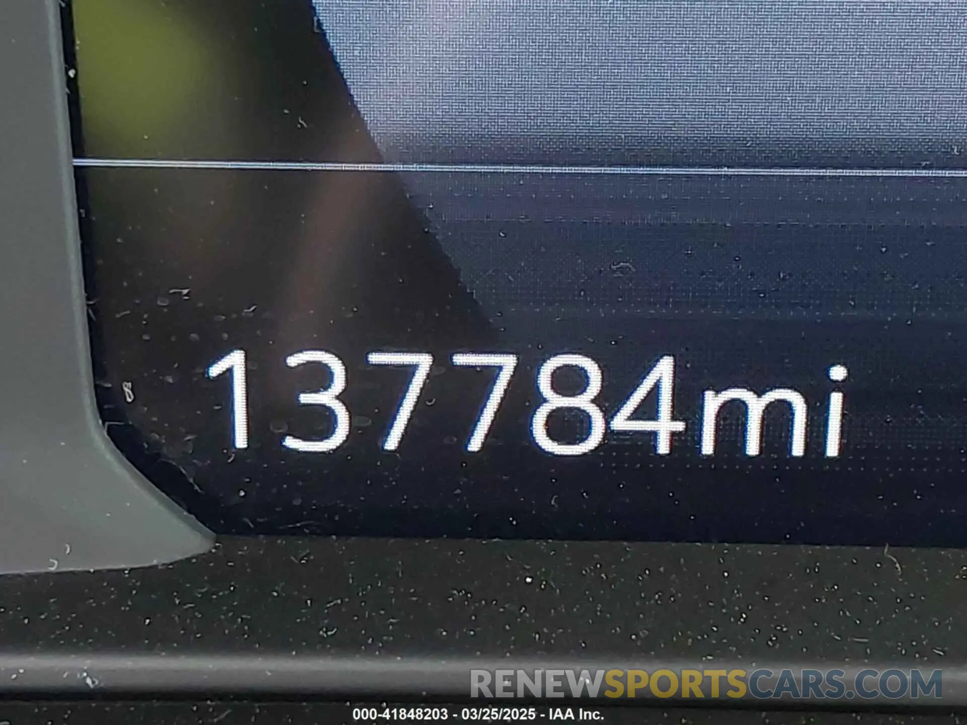 15 fotografías del automóvil dañado 1G1FZ6S00N4133902 CHEVROLET BOLT EUV 2022