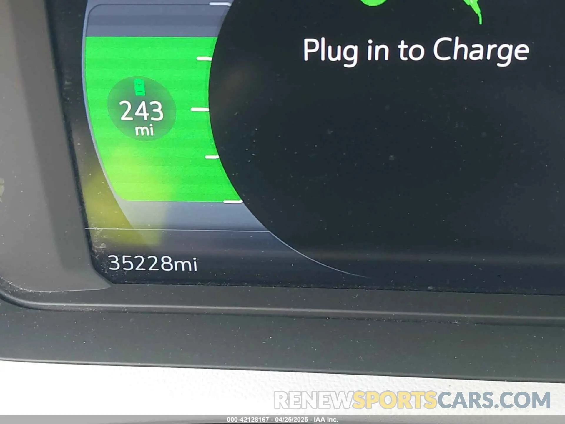 15 fotografías del automóvil dañado 1G1FZ6S06N4111502 CHEVROLET BOLT EUV 2022