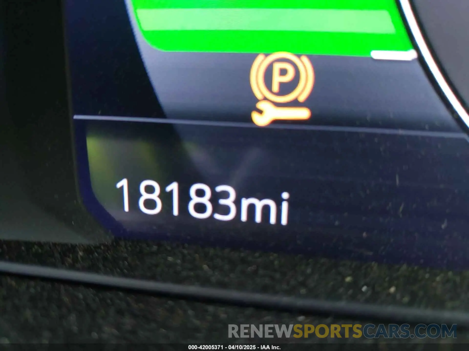 16 fotografías del automóvil dañado 1G1FY6S04P4128661 CHEVROLET BOLT EUV 2023