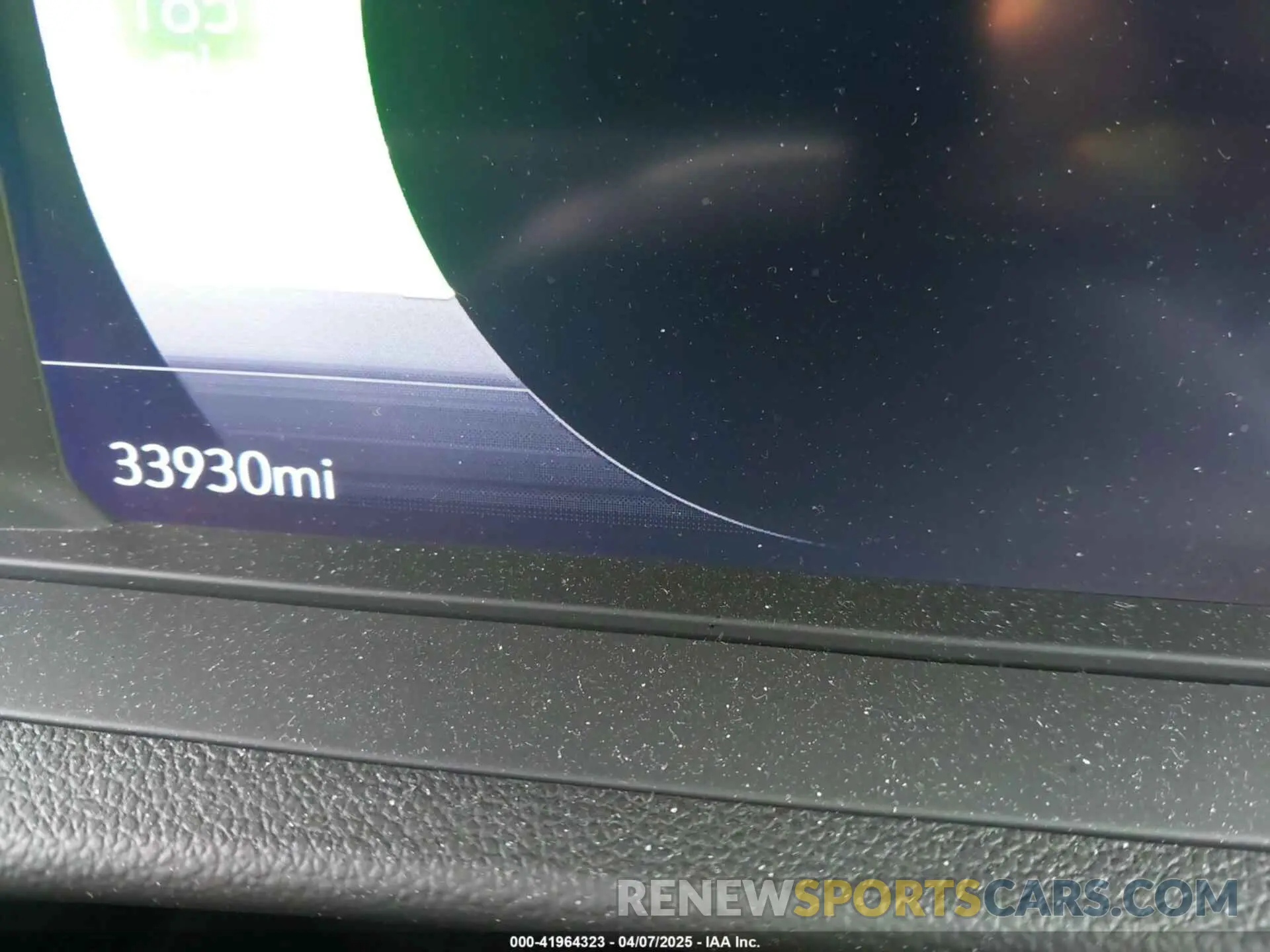 15 fotografías del automóvil dañado 1G1FY6S08P4204737 CHEVROLET BOLT EUV 2023