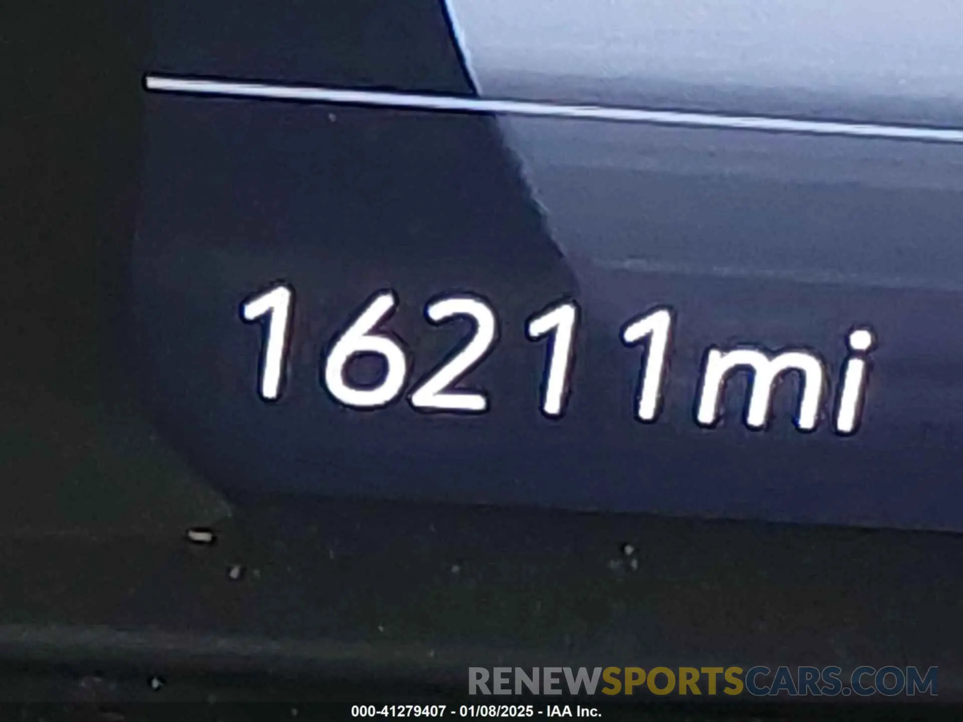 15 fotografías del automóvil dañado 1G1FZ6S07P4107414 CHEVROLET BOLT EUV 2023