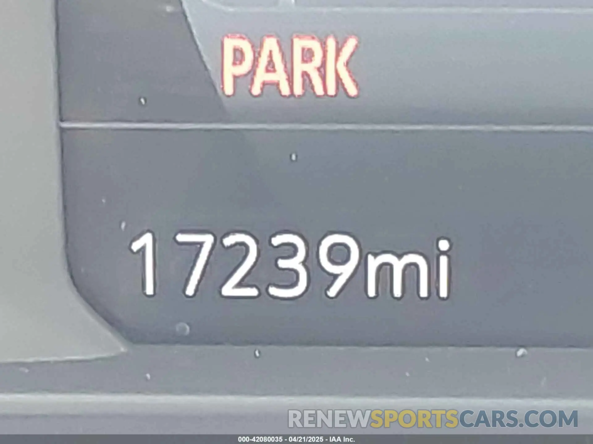 15 fotografías del automóvil dañado 1G1FZ6S0XP4180289 CHEVROLET BOLT EUV 2023